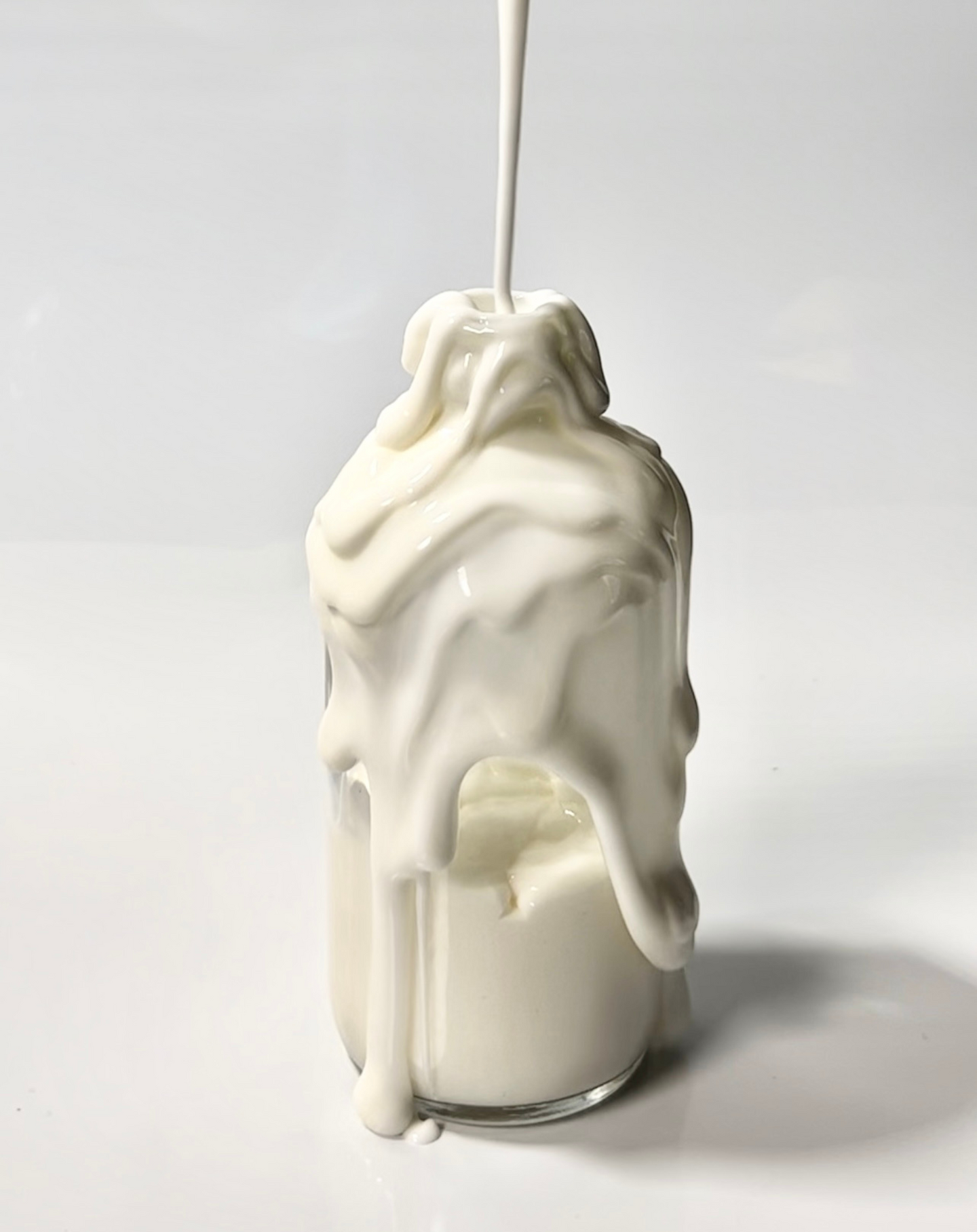 Calm Body Lotion- 4oz