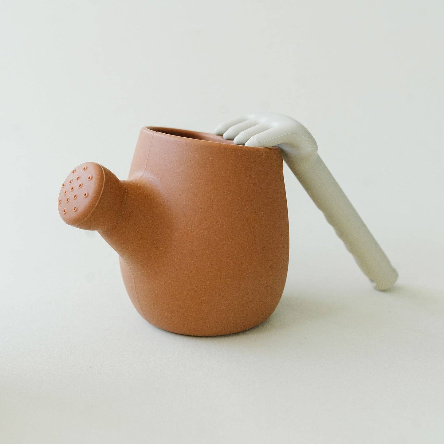 Terracotta Garden Play Set