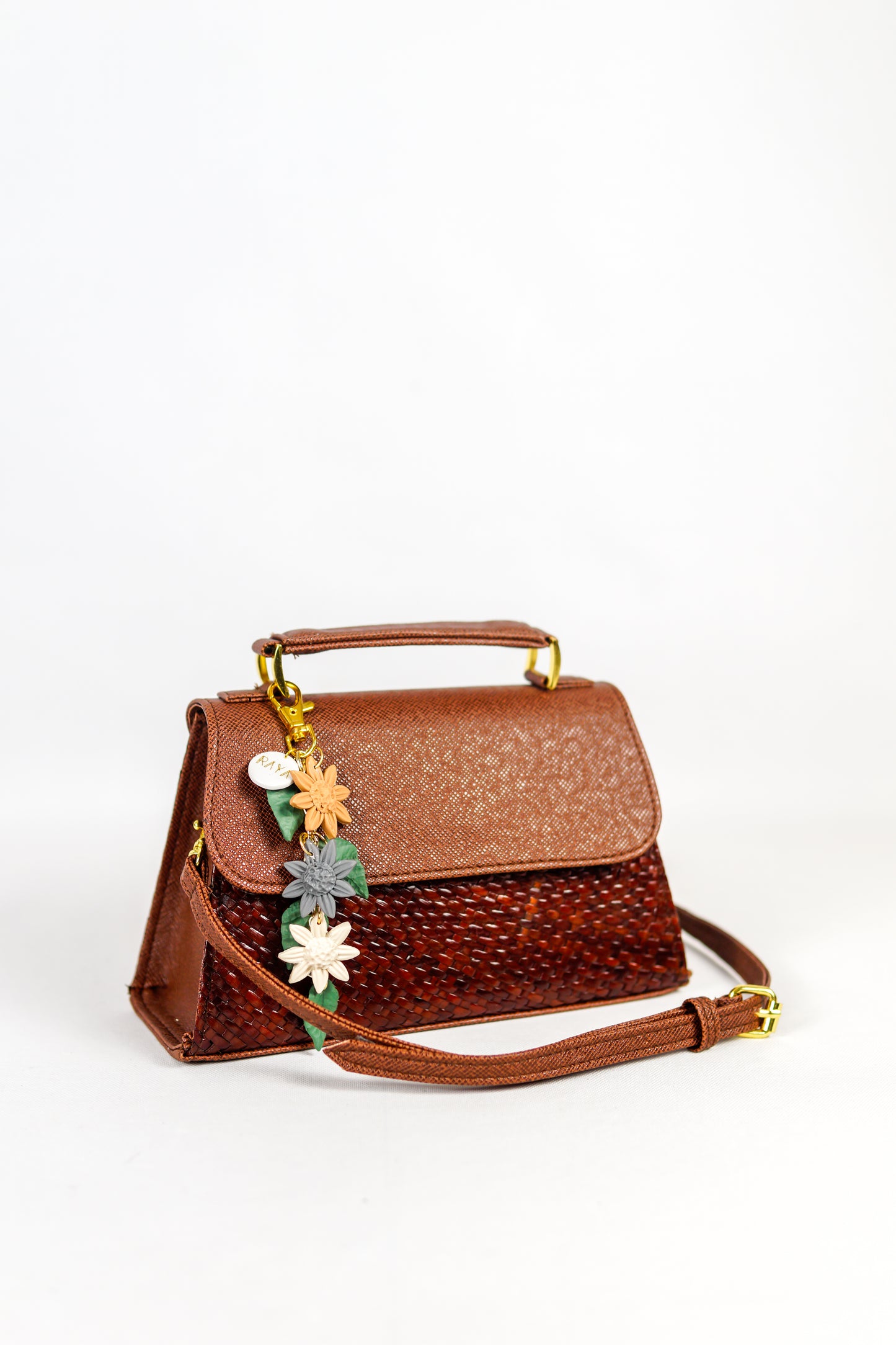 AMMI (brown)