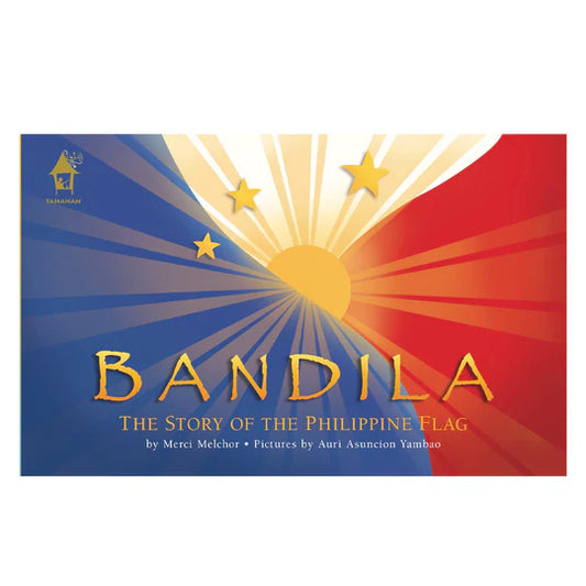 Bandila