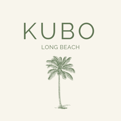 KUBO Long Beach