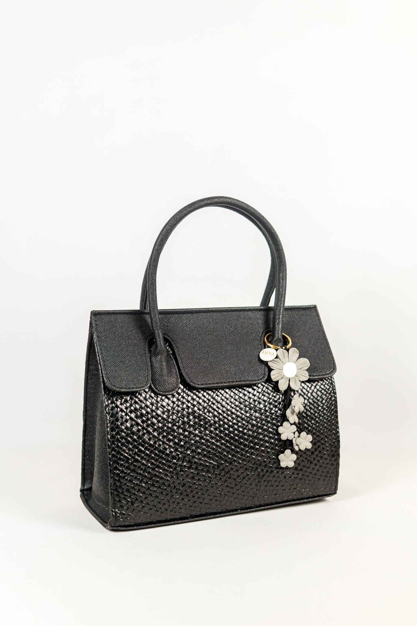 MITHI (black)