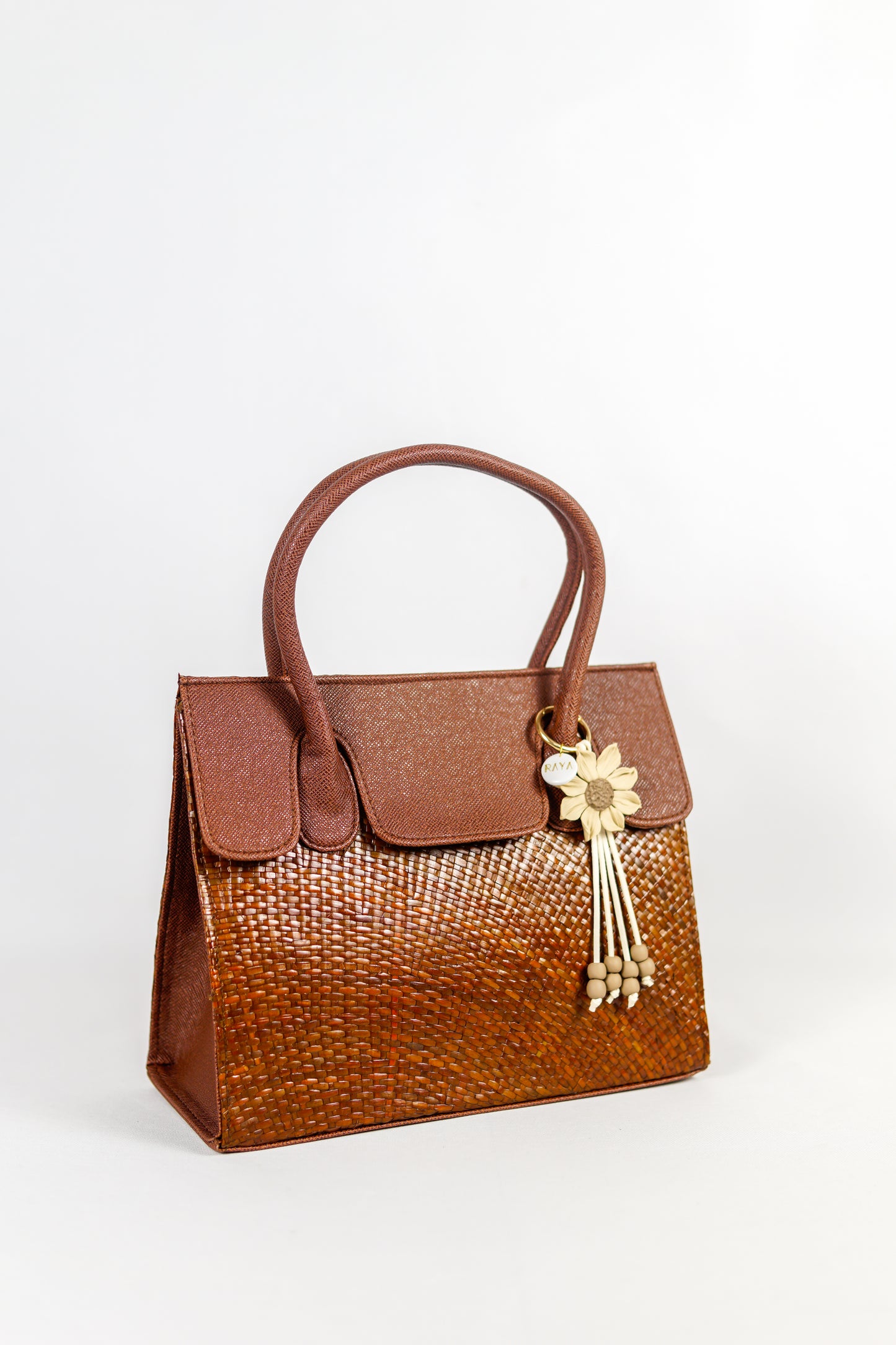 MITHI (brown)