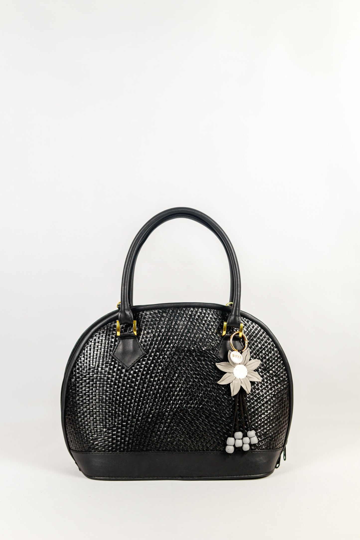 TINI (black)