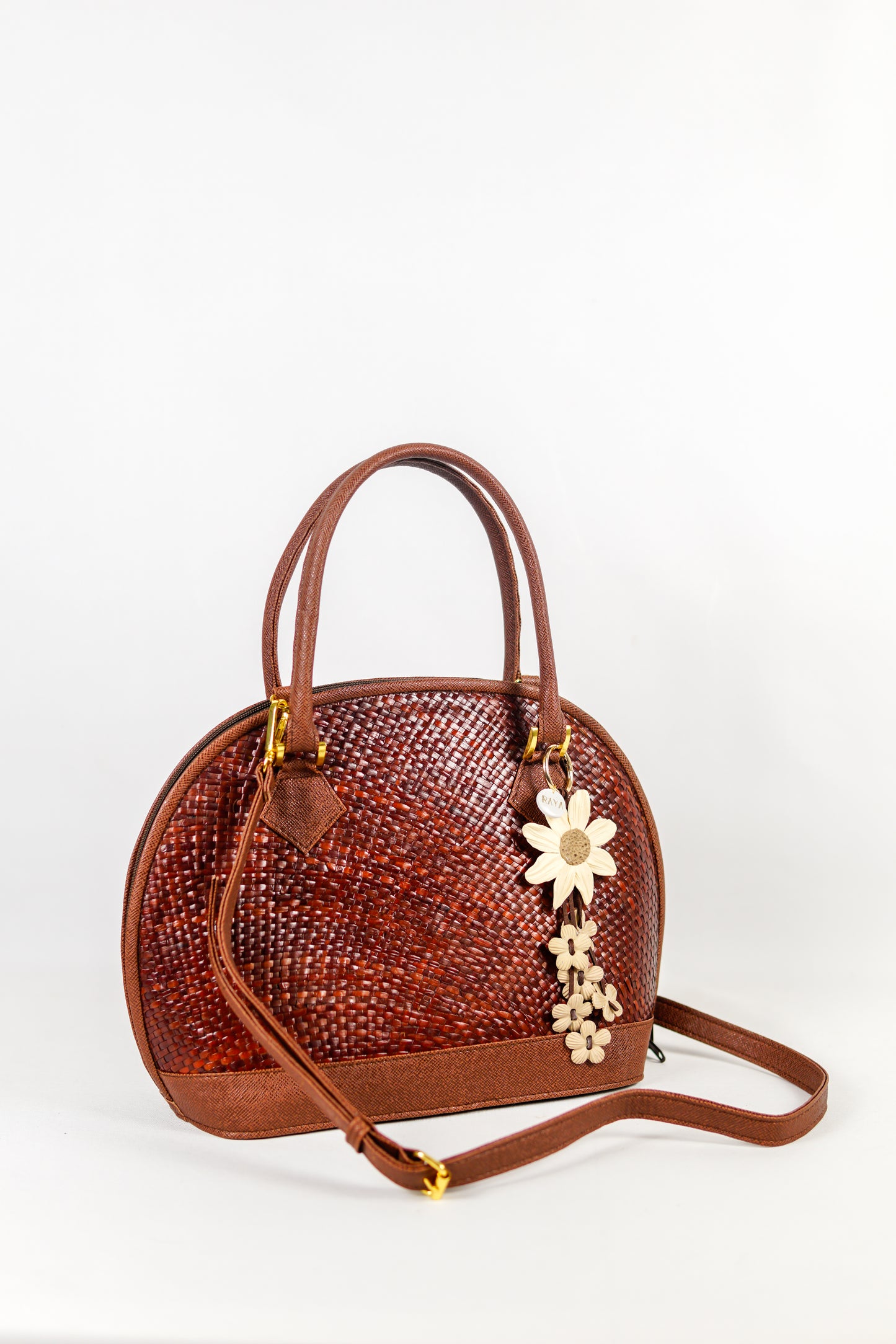 TINI (brown)
