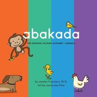Abakada