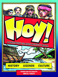 Hoy!