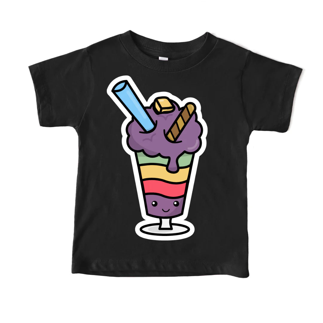 Halo Halo TShirt