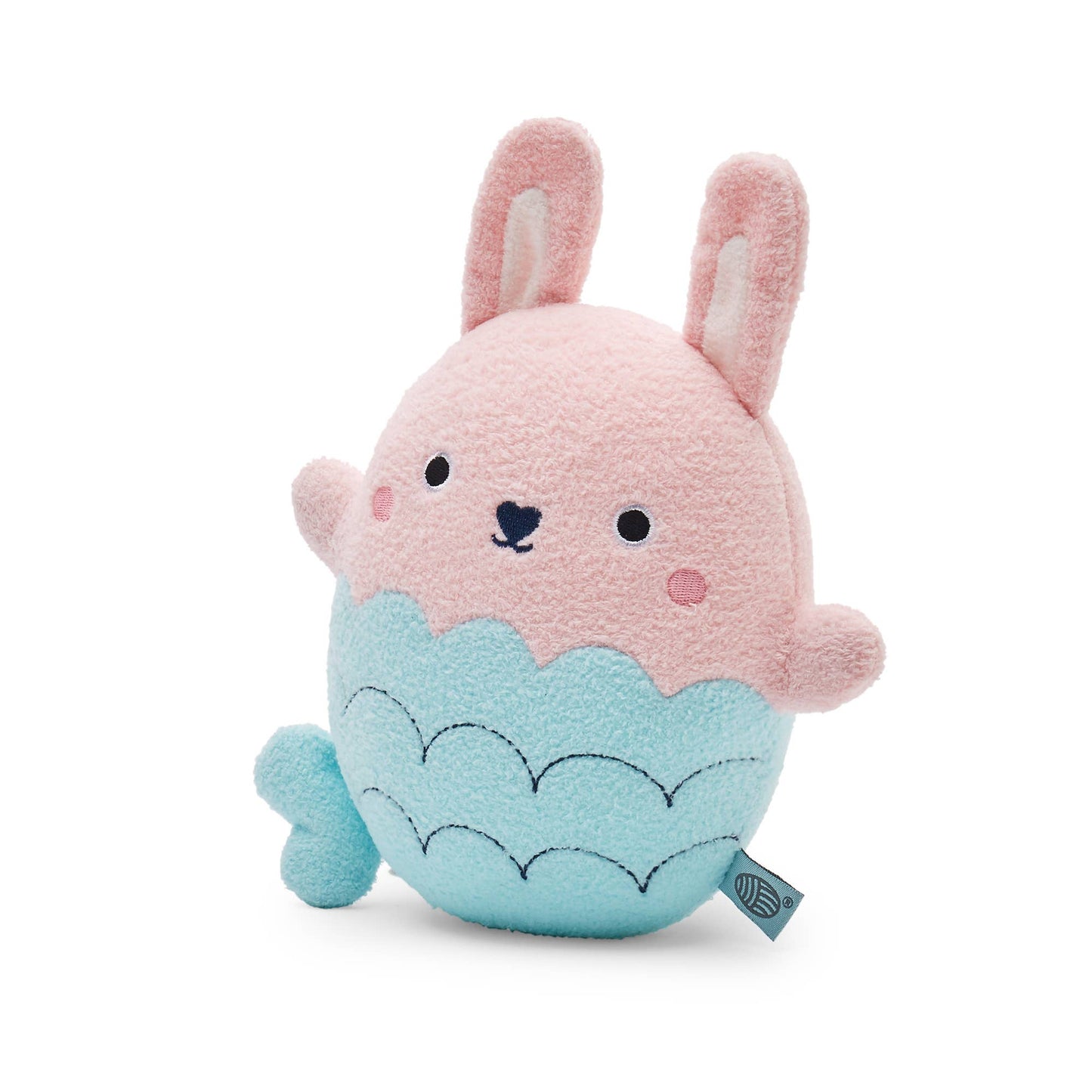 Ricebombshell Plush Toy