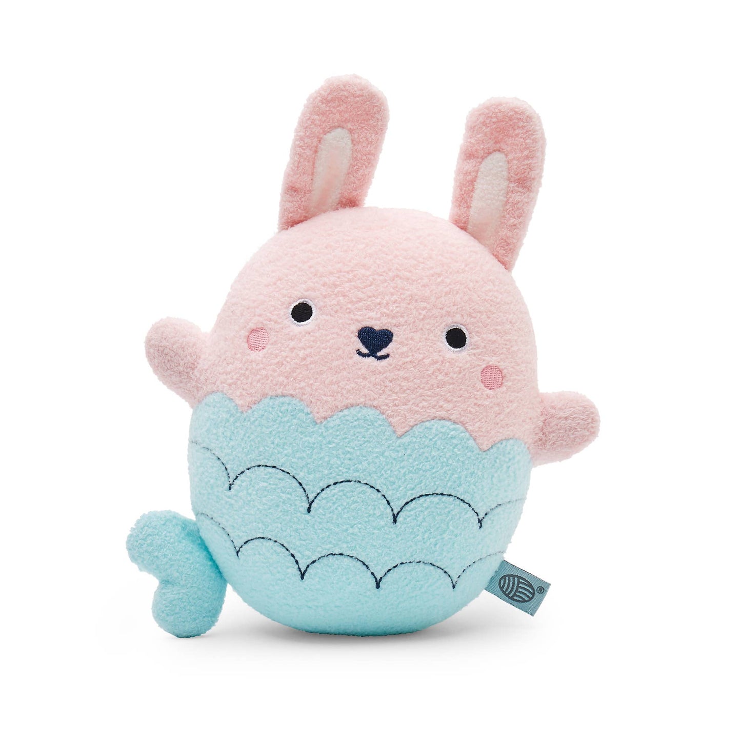 Ricebombshell Plush Toy