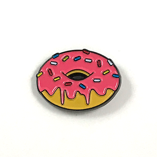 Doh nut Pin KUBO Long Beach doh-nut-pin-kubo-long-beach