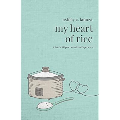 My Heart of Rice