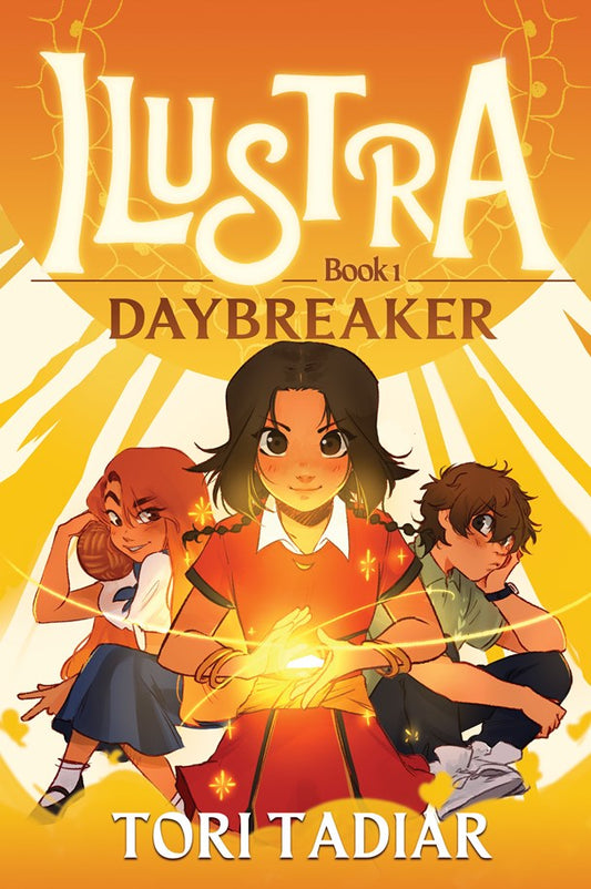 Illustra