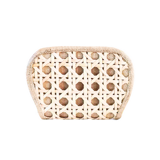 LENA (beige)