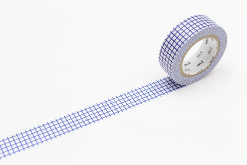 MT Washi Tape