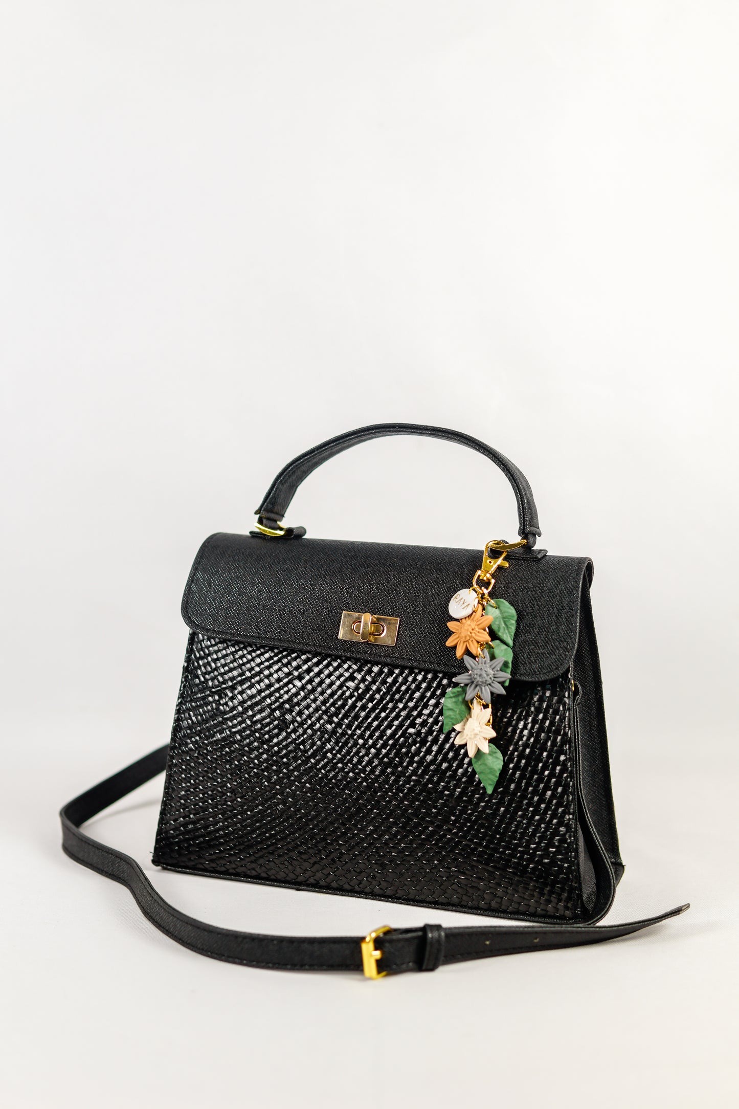 HALI (black)