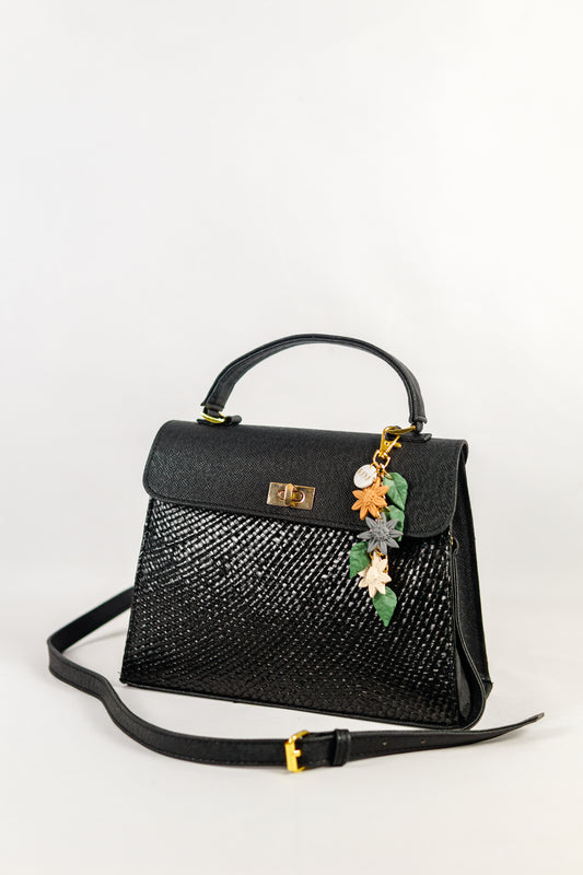 HALI (black)