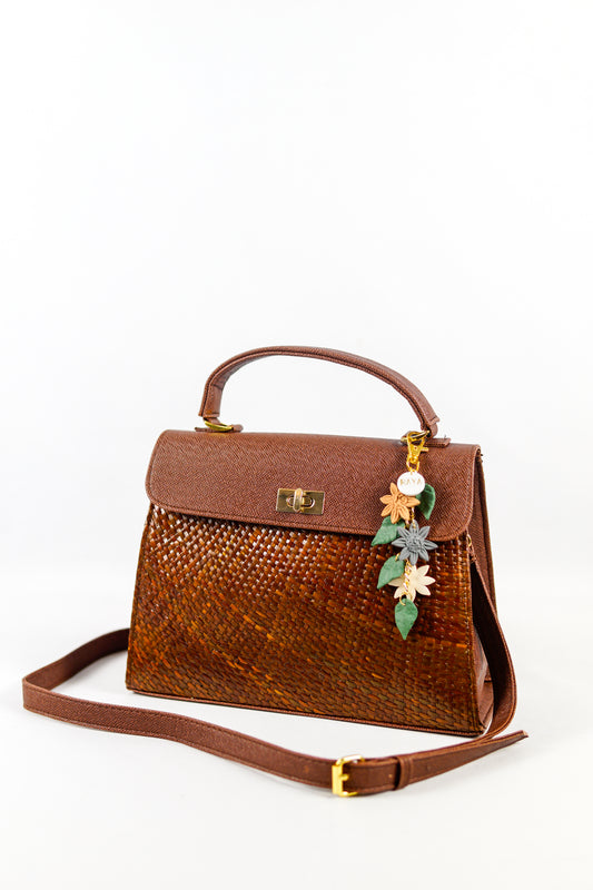 HALI (brown)