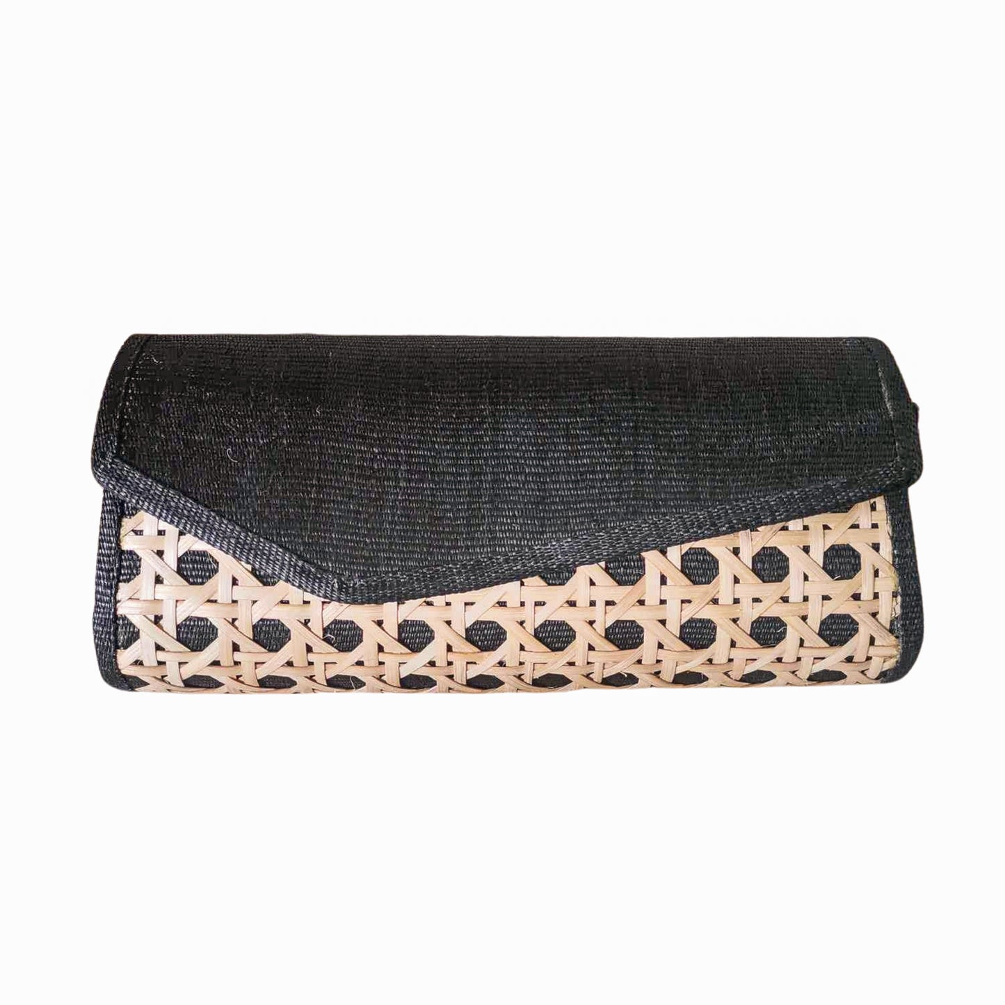 LIRA (black)