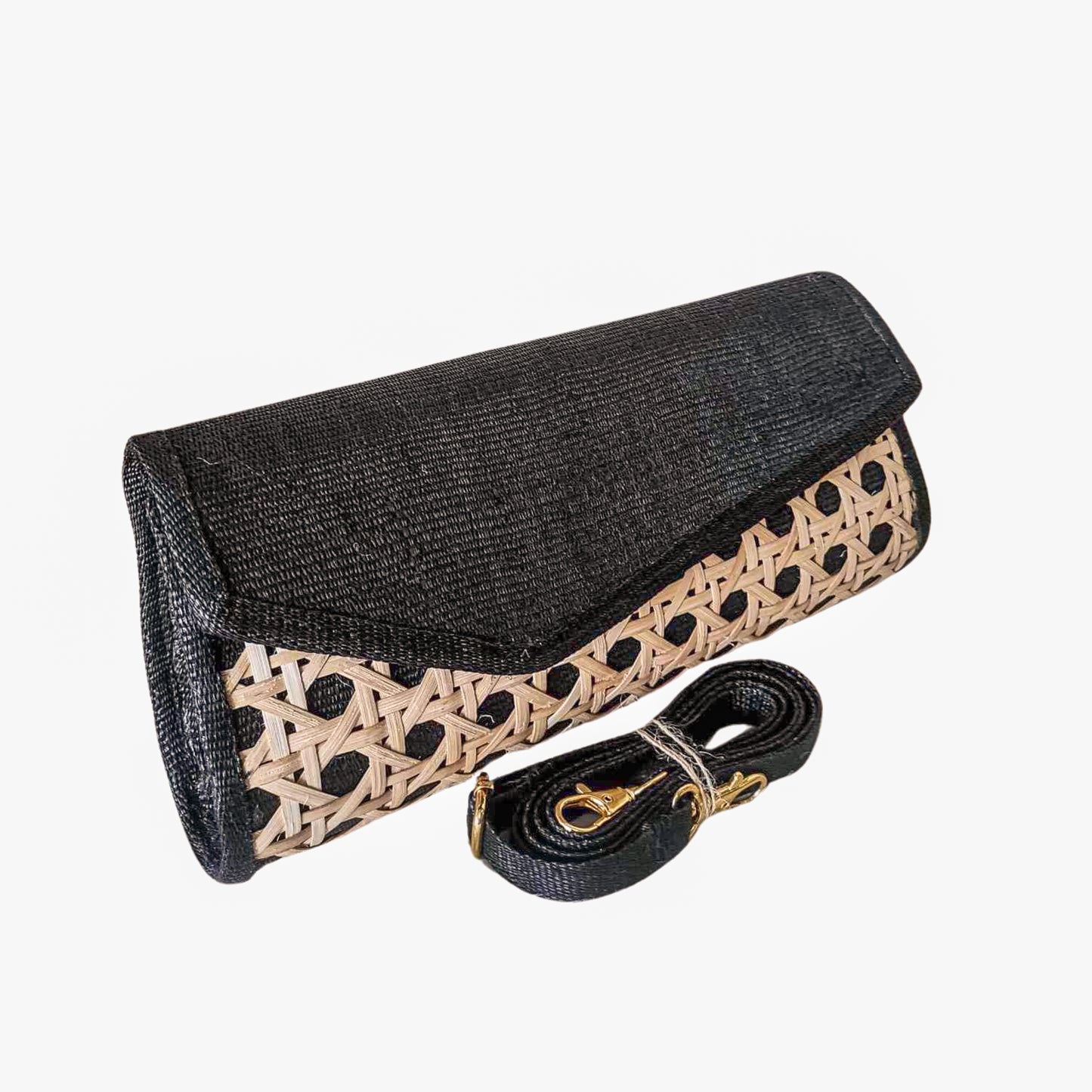 LIRA (black)