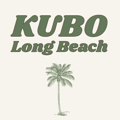 KUBO Long Beach