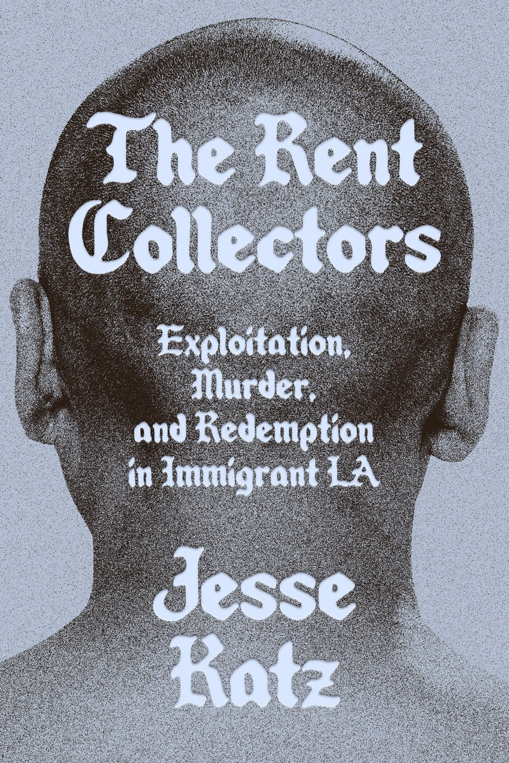 BCB Rent Collectors