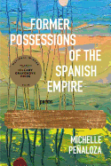 Former Possessions of the Spanish Empire