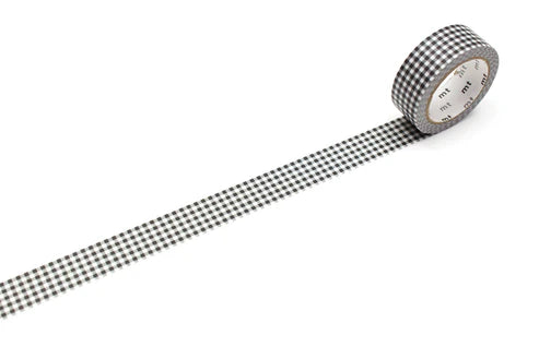 MT Washi Tape