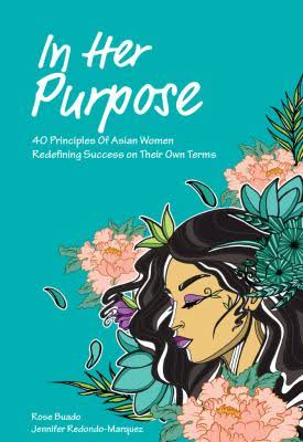 In Her Purpose (SIGNED WHILE SUPPLIES LAST)