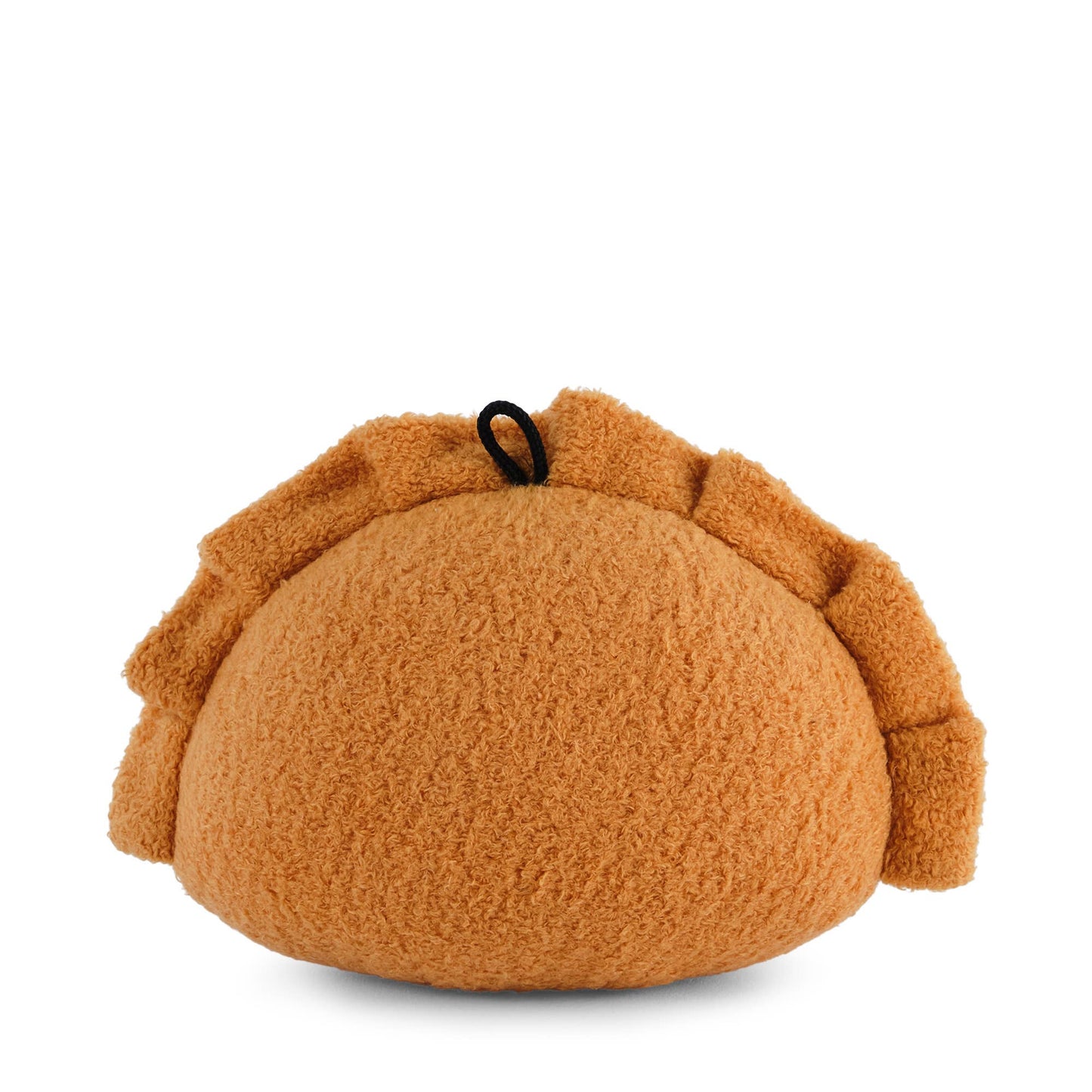 Ricepasty Pasty Mini Plush Toy