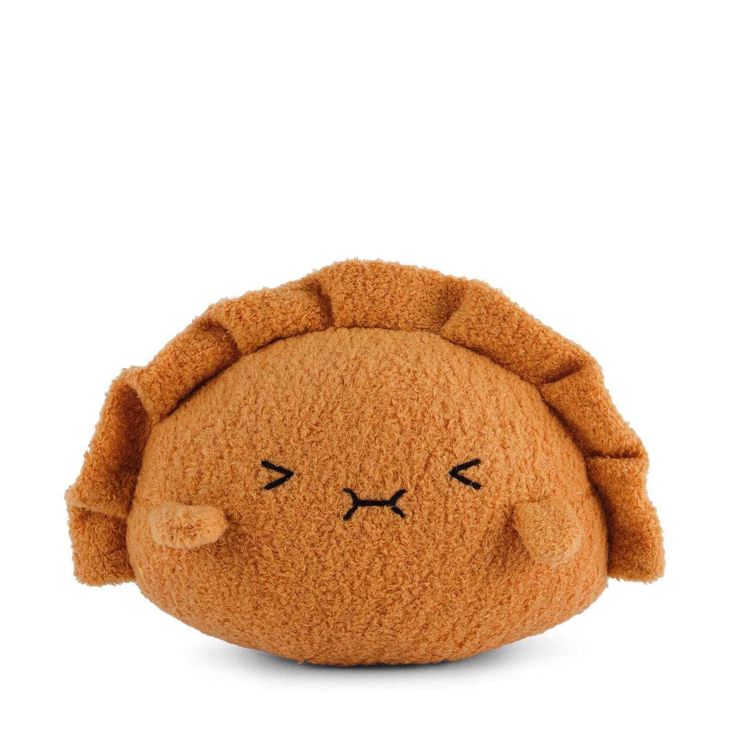 Ricepasty Pasty Mini Plush Toy