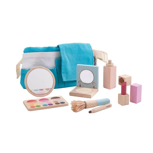 Makeup Play Set