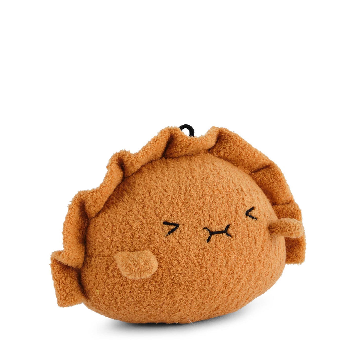 Ricepasty Pasty Mini Plush Toy